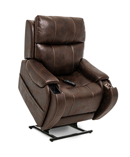 The-Atlas-Power-Recliner-offers-infinite-lay-flat-position