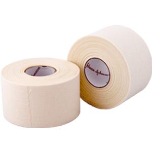 Performance Series Porous Cotton Tape